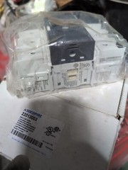 Socomec 22013003 Load Break Switch
