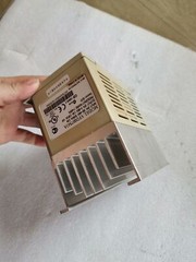 one DELTA VFD007S43A Welcome counteroffer
