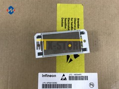 1PCS Brand New Module VINCO P487A3901 Quality Assurance 100%
