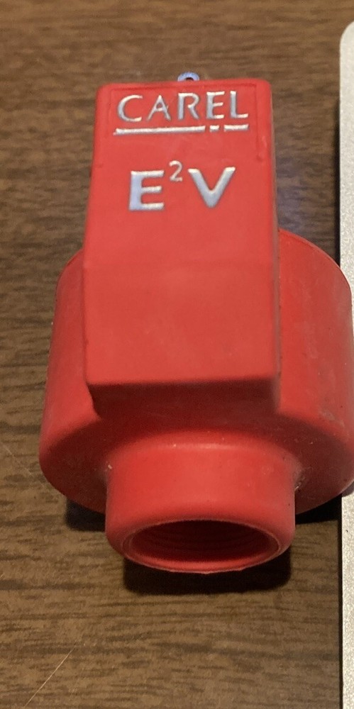 1PCS NEW FOR CAREL Electronic expansion valve coil E2V CL 7