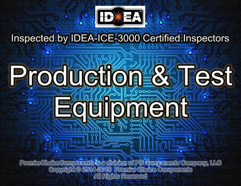 1102R-01-0519 CONCORD ELECTRONICS 1102R-01 CONCORD 1102R-01 1102R010519