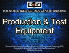 1102R-01-0519 CONCORD ELECTRONICS 1102R-01 CONCORD 1102R-01 1102R010519