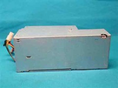 Acbel PC7001 54Y8804 Power Supply Total Power: 280W MAX. 30 Days Warranty