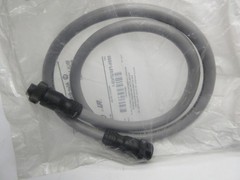INDUSTRIAL SPARE PART 889N-F65GFNM-1 SER. B NSMP