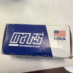 TP-CAP-35/440USA-R Motor Run Capacitor Trade Pro MADE IN USA