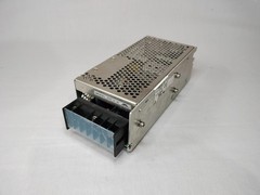 Densei-Lambda JWS150-5/A JWS1505A Power Supply 5VDC, 30A Made in China
