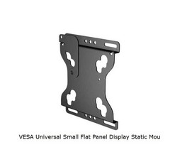 Chief FSRV VESA Universal Mount for Flat Screens