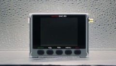 MICRO DNC. DNC USB. DNC CNC. DNC RS232. Send-Receive DNC Drip feed via RS232