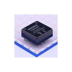 1pcs HL06M24S05A