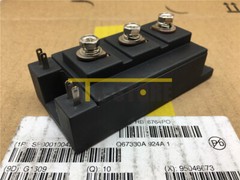 1PCS Brand New FUJI Module 2MBI100NC-120 2MBI100NC120 Quality Assurance 100%