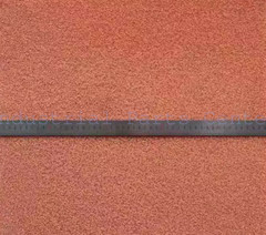 1PC Heat conduction and dissipation of porous foam copper 0.1mm*100mm*100mm