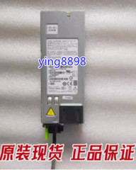 for Cisco C240 C230 C220 M4 UCSC-PSU1-770W 341-0591-03 Server Power Supply @y
