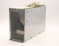 SIEMENS 6SN1123-1AA00-0EA1 SIMODRIVE LT MODULE INT. 160A