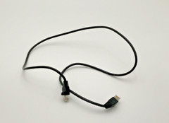 TE Cat.5E Patch Cable UTP (TSC)