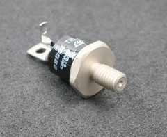 Estel CCCP Thyristor TI5-4011-434 Unused