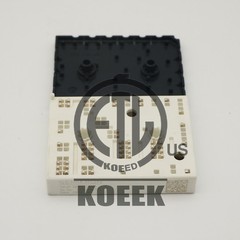 1PCS SEMIKRON SKIIP38AC126V2 Module Power Supply New