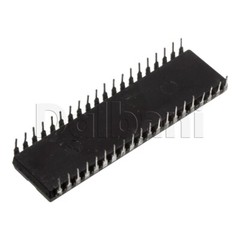 DM211 Original Pull Delco Integrated Circuit