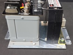 CUTLER-HAMMER D60LT3 / D60LA