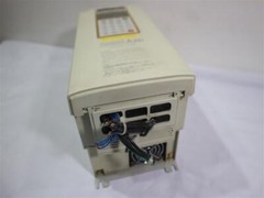 Mitsubishi FREQROL-A200 FR-A220E-2.2K Inverter 2.2kW 11A 30Days Warranty