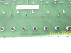 ALLEN BRADLEY 1336-L6 115VAC NSNP