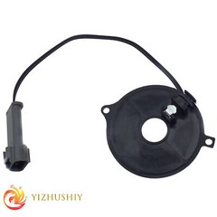 Distributor Ignition Pickup Coil For Dodge Durango Dakota Ram 1500 2500 3500