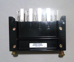 ABB 292B319G22 TEST PLUG
