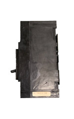 ESB43050L ABB 50A Circuit Breaker