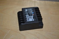 KRIWAN compressor protection module ~ INT69 DMY2 ~ 22A 651 S021
