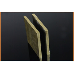 Beryllium Copper Sheet Plate C17200 Alloy Metal Solid Panel Board Thick 0.5-5mm