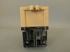 Allen-Bradley 700-P200A1 AC Relay Ser B 100/115-120V Type P