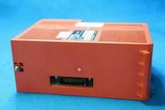 Mitsubishi A1S61PN Power Supply Unit w/o Door 30 Days Warranty Fast Shipping