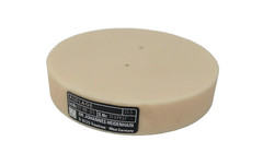 Heidenhain 223-100-01 (22310001) Ceramic Suction Plate 80mm x 15mm