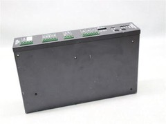Super Vexta Oriental Motor UDK5128N 5-Phase Driver 30 Days Warranty
