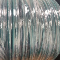 E30117 Green 600V 10AWG 125c CL1251 Csa 3237 Made In USA