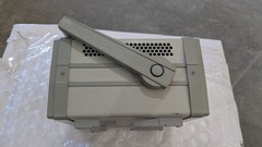 ALLIED TIMETER T300