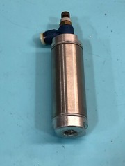 Bimba D-1500-a-1 Cylinder, 183287