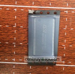 1PCS ISSI IS42S16320B-6TL TSOP54 64M x 8, 32M x 16 512Mb SYNCHRONOUS DRAM