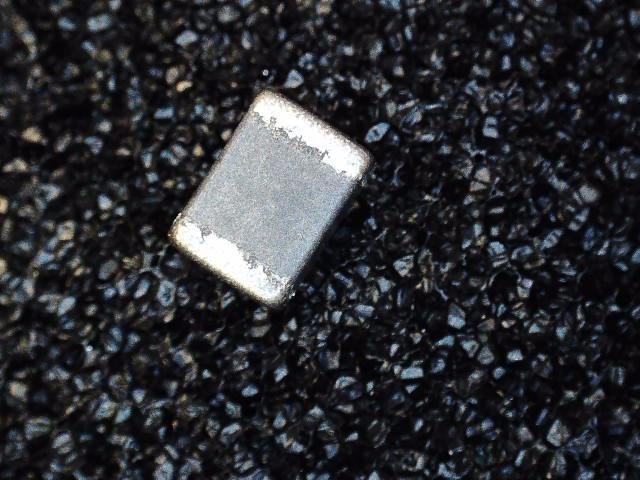 100PCS LQG15HS2N2S02D MURATA FIXED IND 2.2NH 900MA 120 MOHM 0402