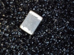 100PCS LQG15HS2N2S02D MURATA FIXED IND 2.2NH 900MA 120 MOHM 0402