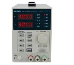 1PC NEW KA3010D Programmable Linear Adjustable Power Supply 30V10A #W384H WX
