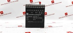 Kriwan Int69/69f Motor Protection 52a 173