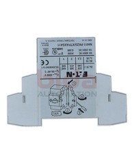 Eaton NHI11-PKZ0 auxiliary switch auxiliary switch