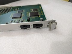 TOSHIBA 10BW01G021 IOBW01-G21 2N2B7437-B IOBW01-21
