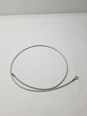 2 Different Sided Cable