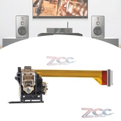 Long Last Optical Pickup Module Compatible for Pro2 LF VAU1254 VAU1255 VAU1252