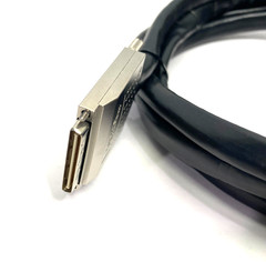 National Instruments 192061C-02 Multifunction Cable 68-Pin SHC68-68-EPM