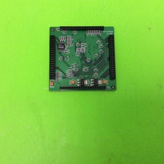 Navinavi NAV7 GPS 40 Pin IDE Port Jack IO Board