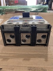 Cutler-Hammer HLD3600F Circuit Breaker