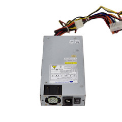 Sparkle Power Int’l FSP250-50PLB (1U) Switching Power Supply USED.