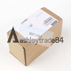 1PC NEW SIEMENS C73451-A430-D80 Pneumatic block C73451A430D80